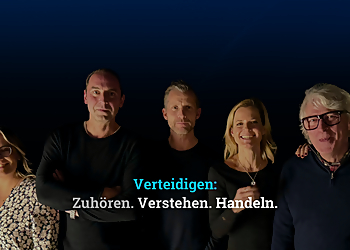 Strafrecht Plus photo Strafrecht Plus