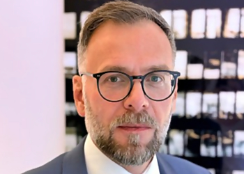 Strafrechtskanzlei Klein & Göthlich photo Strafrechtskanzlei Klein & Göthlich