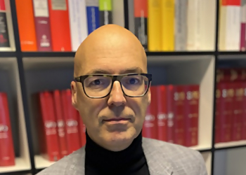 Strafrechtskanzlei Klein & Göthlich image Strafrechtskanzlei Klein & Göthlich