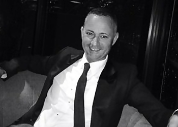 Strafverteidiger André Wallmüller Strafverteidiger André Wallmüller