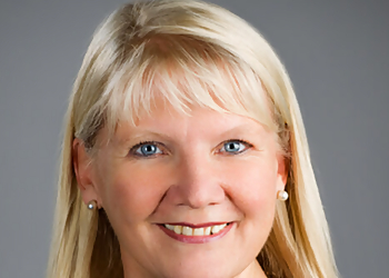 Strafverteidigerbüro Wuppertal photo Strafverteidigerbüro Wuppertal