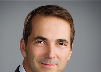 Strafverteidigerbüro Wuppertal image Strafverteidigerbüro Wuppertal