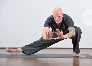 Strahlkraft Studio photo Strahlkraft Studio