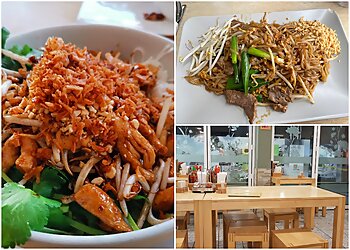 Street Kitchen Chili image Street Kitchen Chili