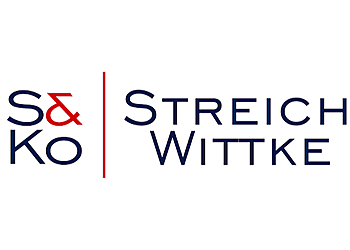 Streich & Wittke Rechtsanwälte in Partnerschaft mbB