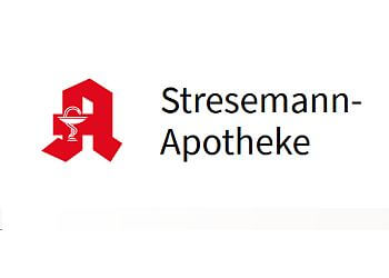 Stresemann Apotheke photo Stresemann Apotheke
