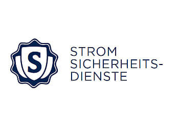 Strom Sicherheitsdienste GmbH