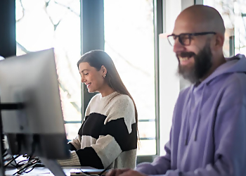 Ströer Online Marketing photo Ströer Online Marketing