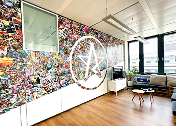 Ströer Online Marketing image Ströer Online Marketing