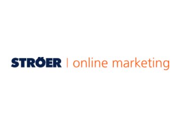 Ströer Online Marketing