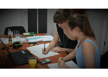 Student-Sky photo Student-Sky