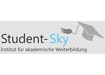 Student-Sky image Student-Sky