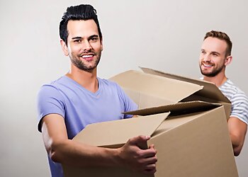 Studenten Umzugshilfe image Studenten Umzugshilfe