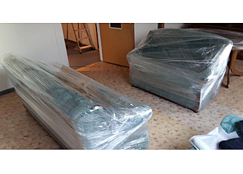 Studentische Umzugshelfer Berlin photo Studentische Umzugshelfer Berlin