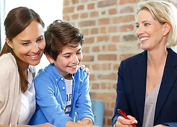 Studienkreis Nachhilfe Berlin photo Studienkreis Nachhilfe Berlin