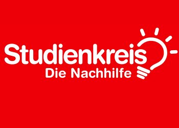Studienkreis Nachhilfe Berlin image Studienkreis Nachhilfe Berlin
