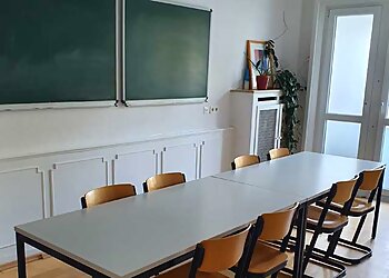 Studienkreis Nachhilfe Dusseldorf photo Studienkreis Nachhilfe Dusseldorf