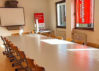 Studienkreis Nachhilfe Dusseldorf image Studienkreis Nachhilfe Dusseldorf