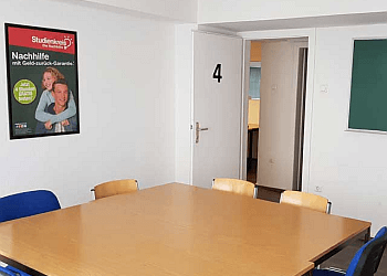 Studienkreis Nachhilfe Essen photo Studienkreis Nachhilfe Essen