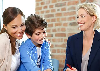 Studienkreis Nachhilfe Essen image Studienkreis Nachhilfe Essen