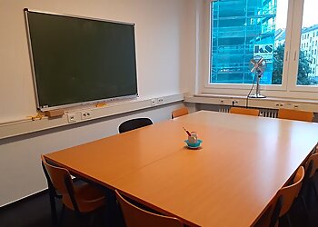 Studienkreis Nachhilfe Frankfurt photo Studienkreis Nachhilfe Frankfurt