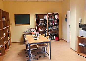 Studienkreis Nachhilfe Hamburg photo Studienkreis Nachhilfe Hamburg