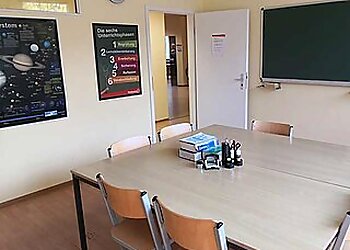 Studienkreis Nachhilfe Hamburg image Studienkreis Nachhilfe Hamburg