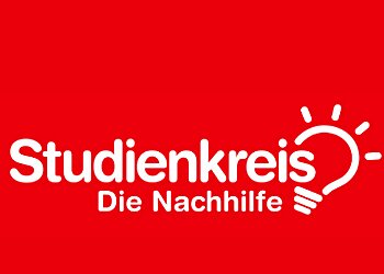 Studienkreis Nachhilfe Köln photo Studienkreis Nachhilfe Köln