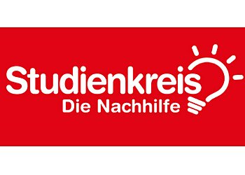 Studienkreis Nachhilfe München image Studienkreis Nachhilfe München