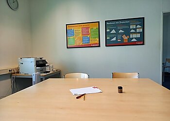 Studienkreis Nachhilfe Stuttgart photo Studienkreis Nachhilfe Stuttgart