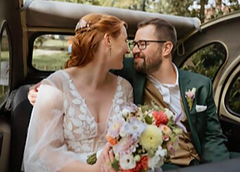 Studio Cari photo Studio Cari