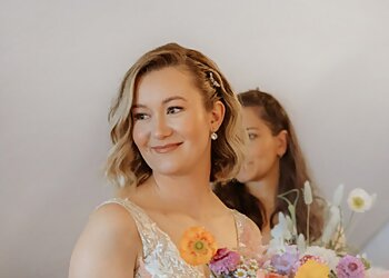 Studio Cari image Studio Cari