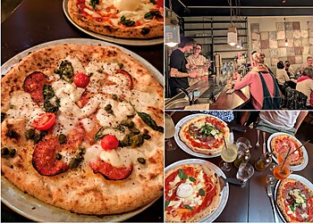 Studio Napoli image Studio Napoli