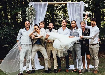 Studio Photogram photo Studio Photogram