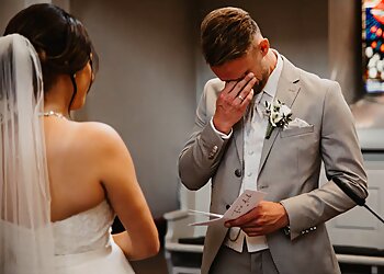 Studio Photogram image Studio Photogram