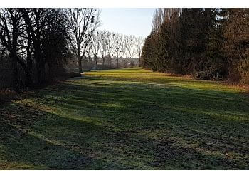 Stuttgart Golf Course photo Stuttgart Golf Course