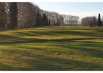 Stuttgart Golf Course image Stuttgart Golf Course