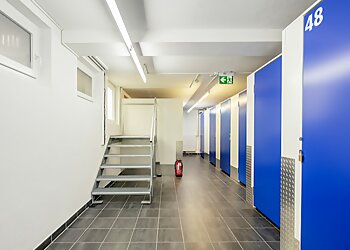 Stuttgart Lager photo Stuttgart Lager