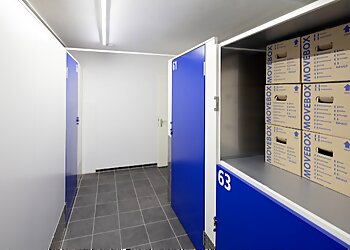 Stuttgart Lager image Stuttgart Lager