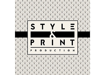 Style & Print