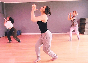 Stylez Unlimited photo Stylez Unlimited