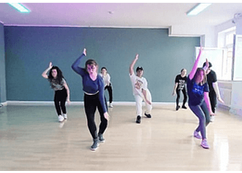 Stylez Unlimited image Stylez Unlimited