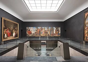 Städel Museum image Städel Museum