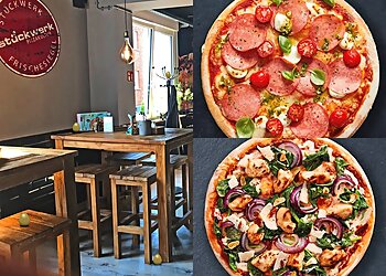 Lieferherz Leverkusen image Lieferherz Leverkusen