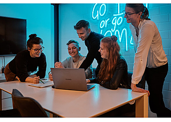 Suchhelden photo Suchhelden