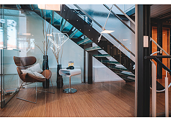 Suchhelden image Suchhelden