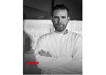 Suchhelden Suchhelden