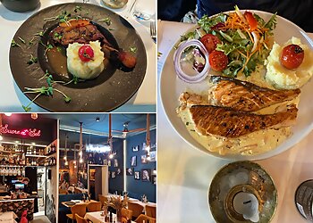 Sucre Et Sel image Sucre Et Sel