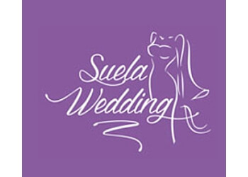 Suela Wedding - Die Hochzeitsplanerin