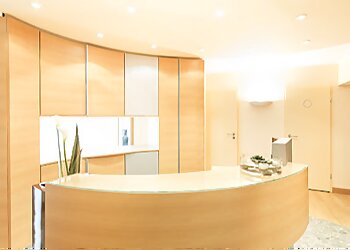 Sujata Amend-Sarkar photo Sujata Amend-Sarkar